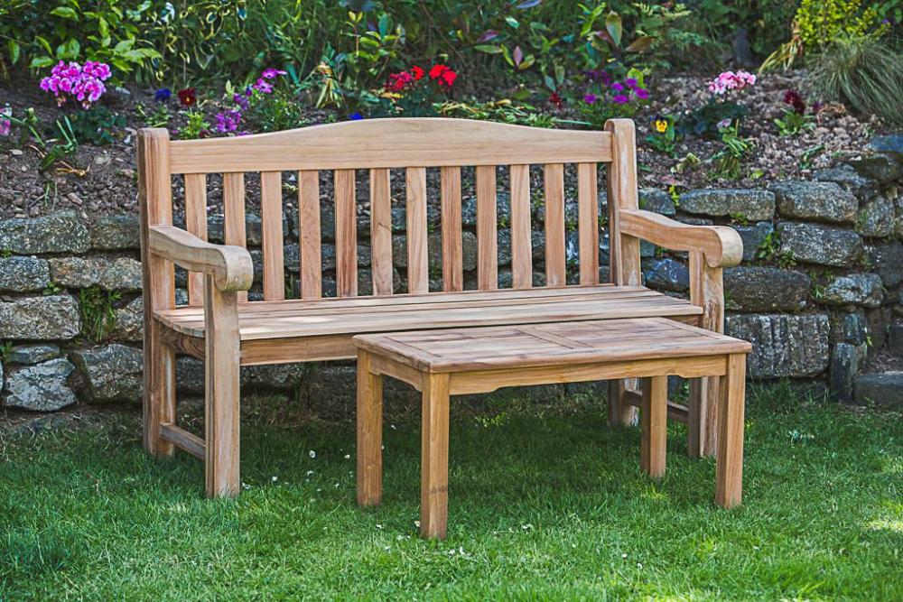patio furniture 1