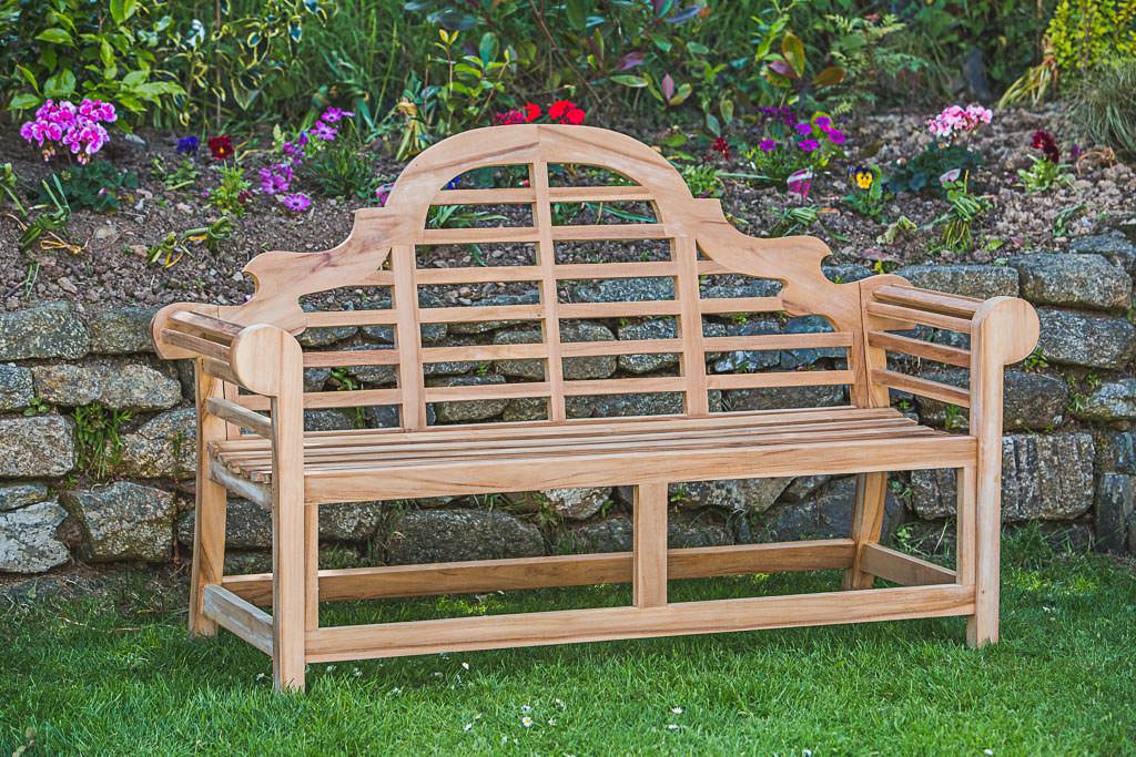 Garden Furniture Kingston upon Thames 5 DD7B0357 5