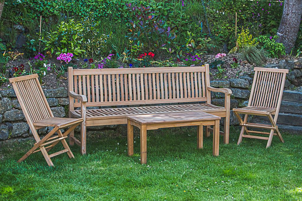 Garden Furniture Buckinghamshire 5 DD7B0538