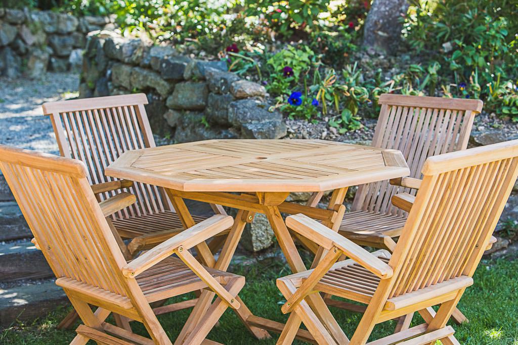 Garden Furniture Glasgow 22 DD7B0719