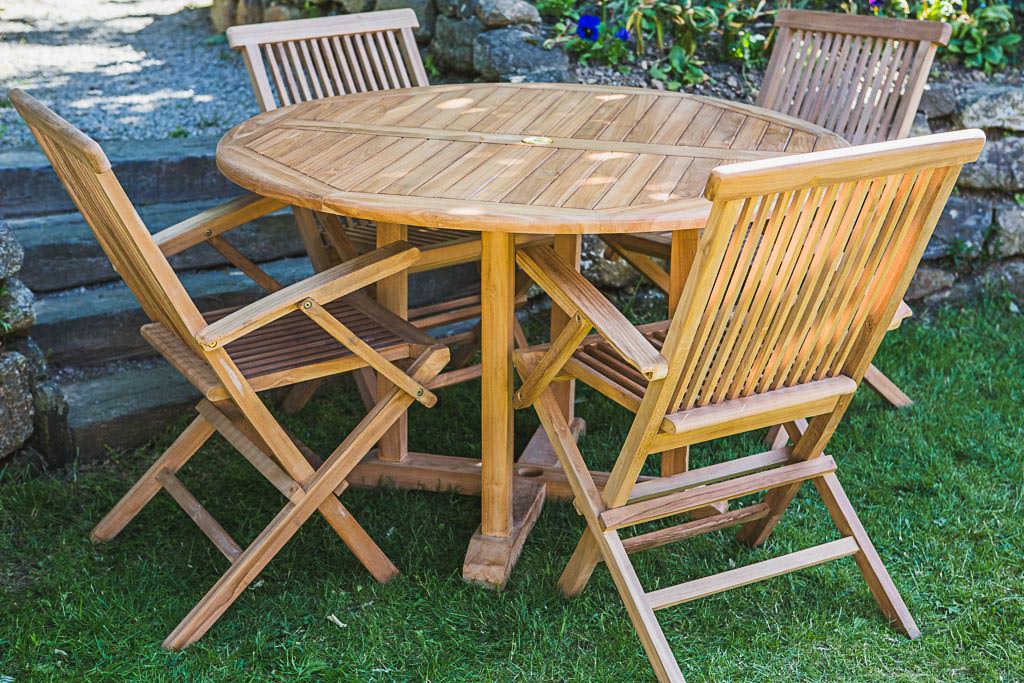 Garden Furniture Glasgow 3 DD7B0834 3