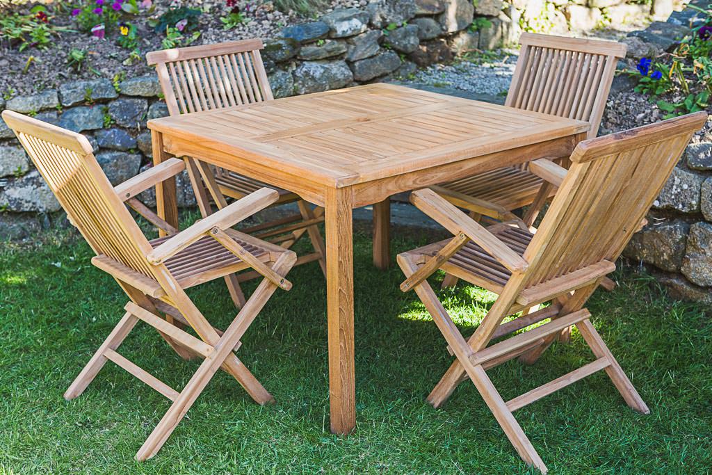 Garden Furniture Herefordshire 1 DD7B0886