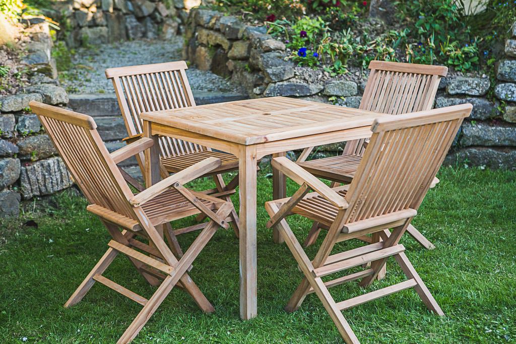 Garden Furniture Perth and Kinross 5 DD7B0947 1